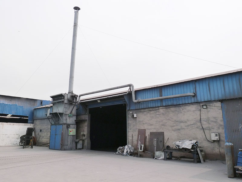 廠區(qū)相冊(cè)-2